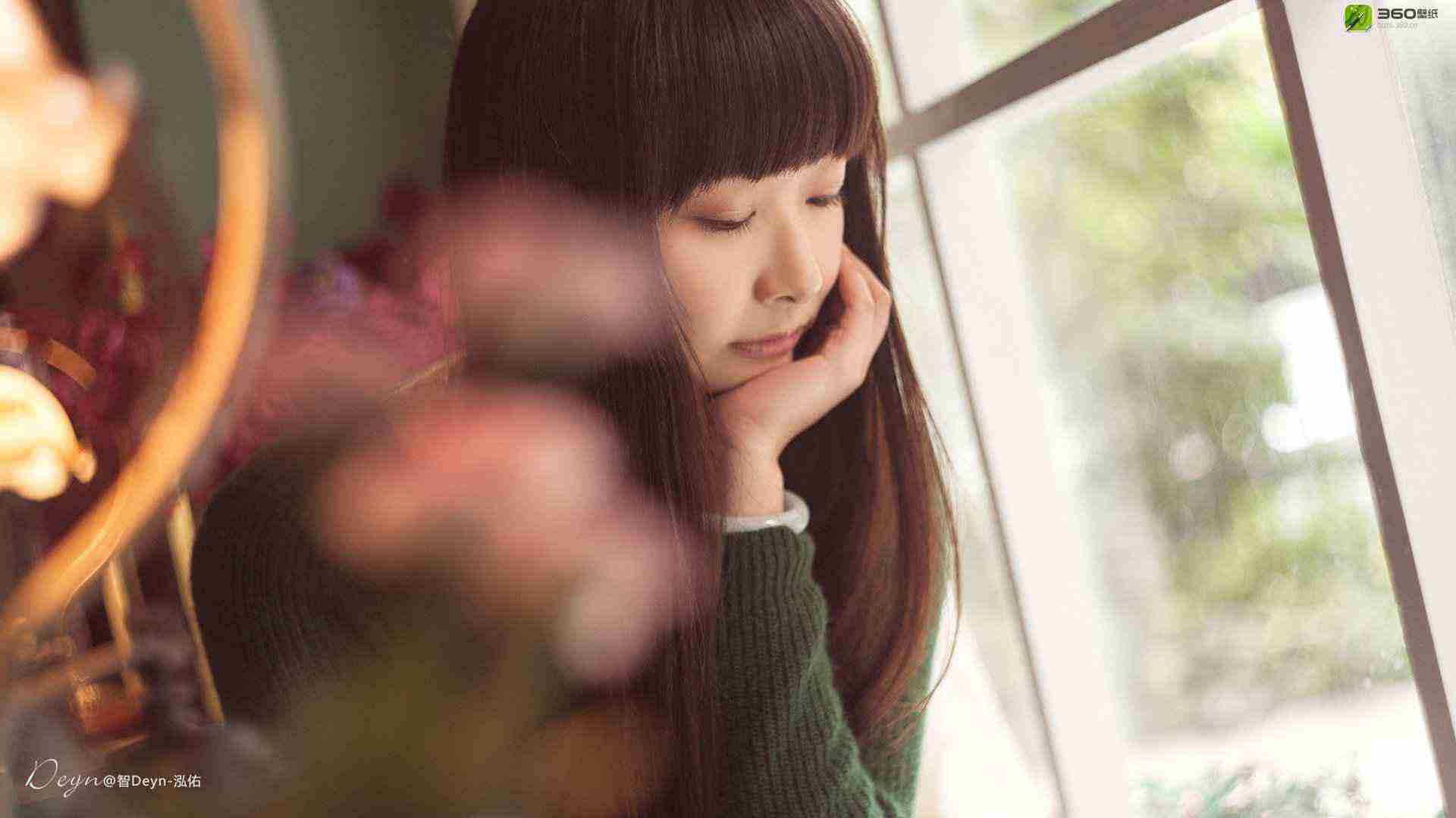 百度商家智能體再升級：立足首創自研基座，部署專屬AI銷售團隊